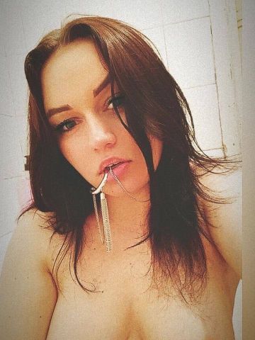 Анкета проститутки Ульяна - Фото 1, , 25 лет, №82533